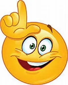 1588746780527.webp