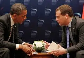 Obama caught on open mic suggesting he's confident of 2nd term ...