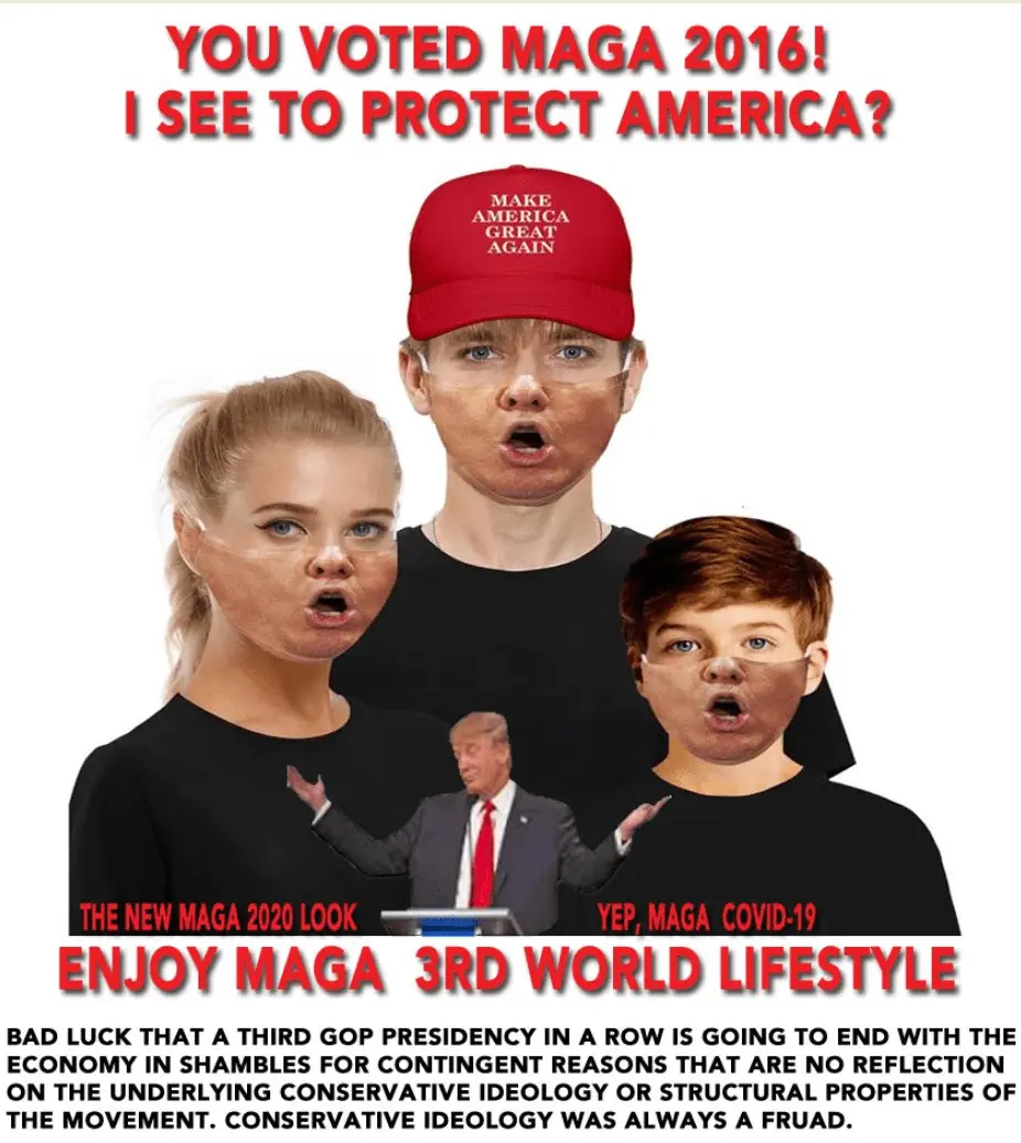 1588891666628.png
