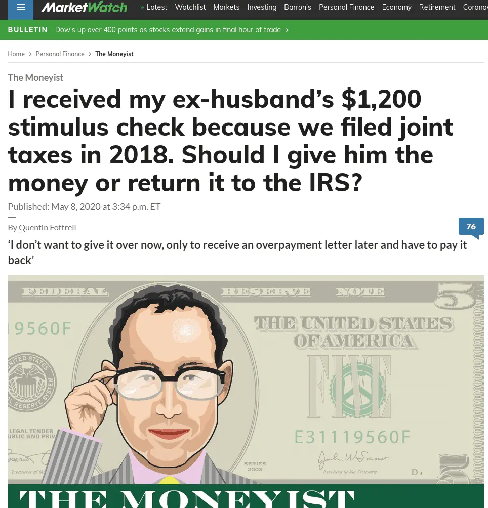 1588967873062.png