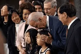 1589084990122.png