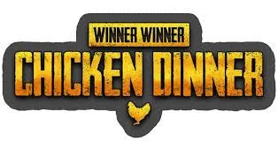 Winner winner chicken dinner - Home | Facebook
