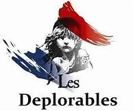 1589467271026.webp