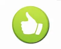 1589467328456.webp