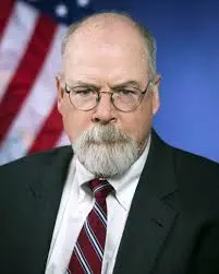 Missing from debate over John Durham's investigation of Trump ...