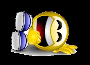 1589571150434.webp