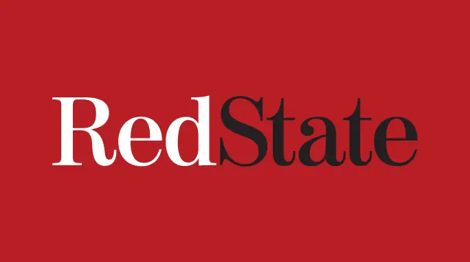 1589582800840.webp