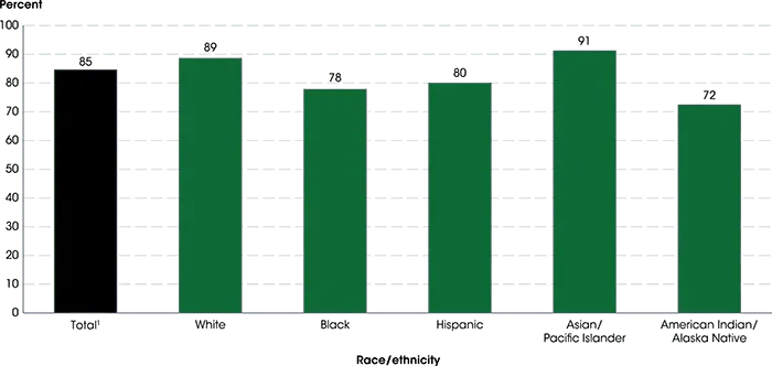 1589725186586.webp