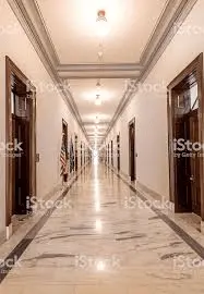 1589799525078.png
