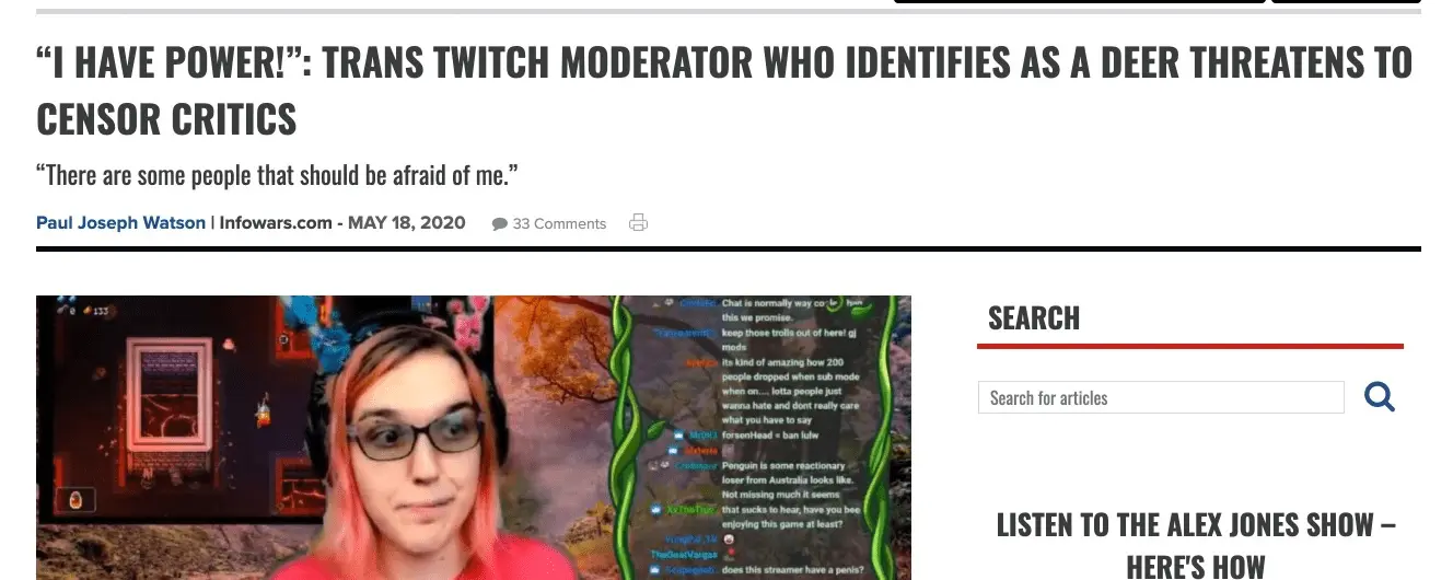1589808943738.png