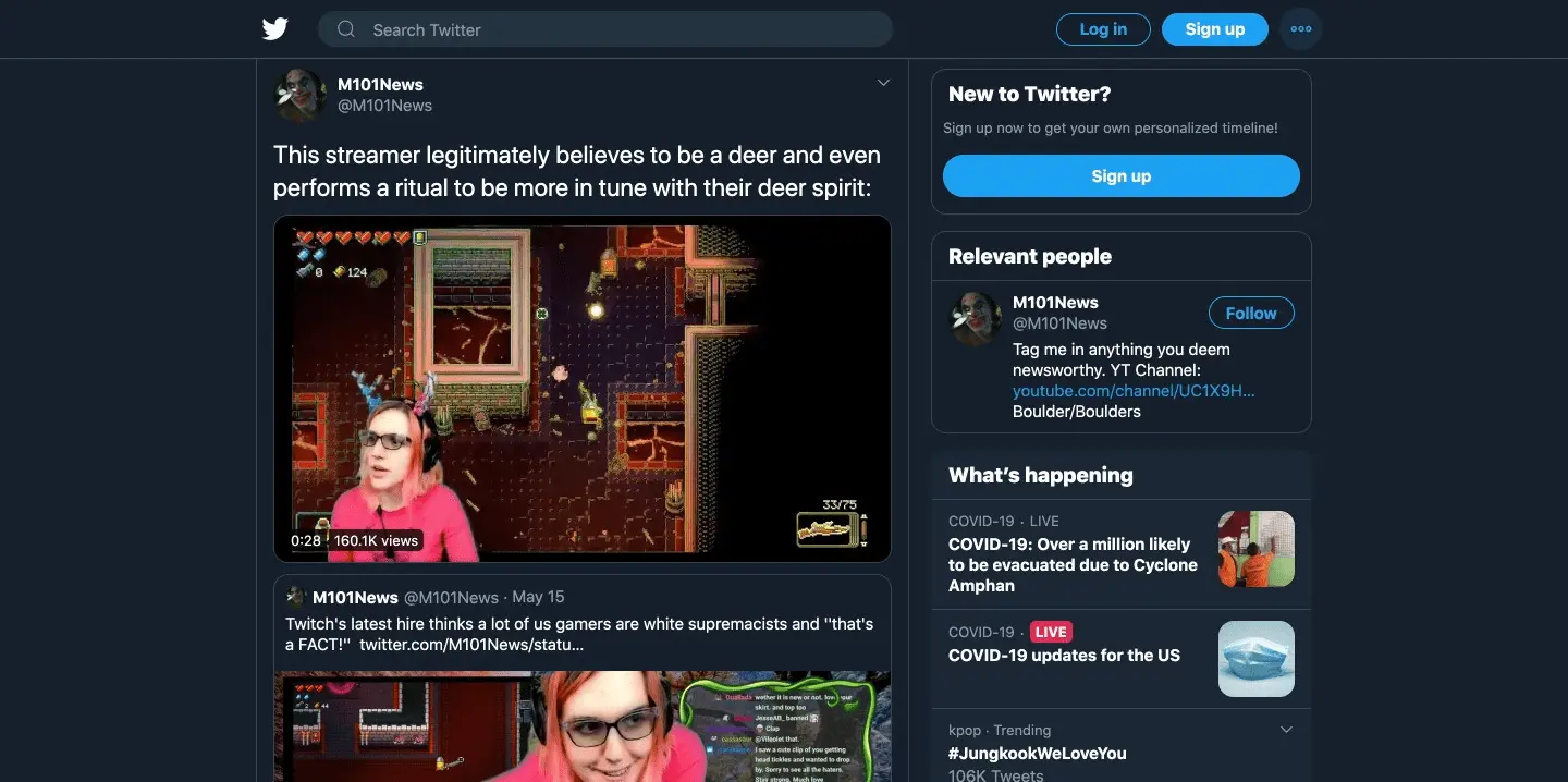 1589809784849.png