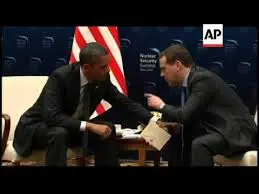 Obama tells Medvedev he will have more flexibility after ...