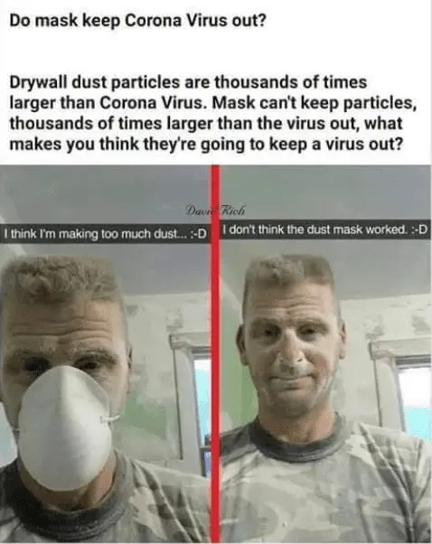 1589895008977.png