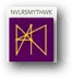 1589969410040.webp