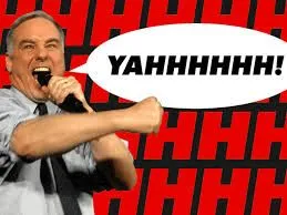 The Dean Scream—Howard Dean's Iowa Caucus Speech: An Oral History