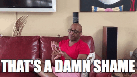 1590081863479.gif