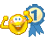 1590092399784.gif