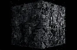 1590115682679.webp