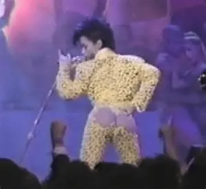 1590190993210.png