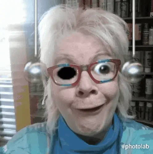 1590199145187.webp