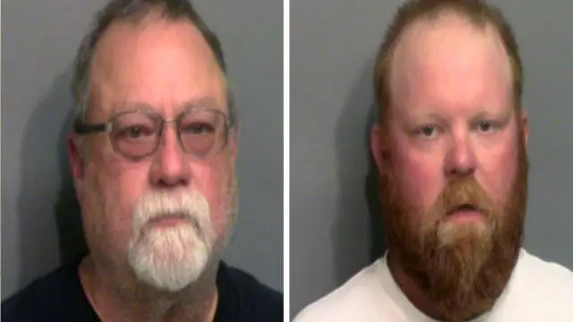 1590234795684-jpeg.339851