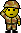 1590352434379.gif