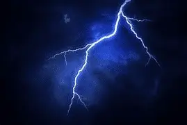 1590358476243.webp