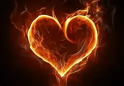 1590425363587.webp