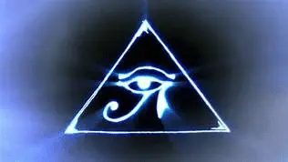 1590435423615.webp