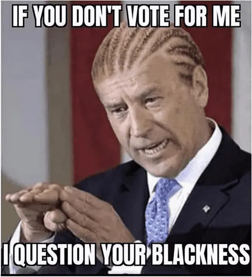 1590465782619.png