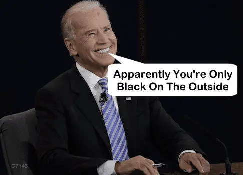 1590465847012.png