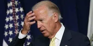 The Very Best of Befuddled Biden: We Have Never, Never Let Our ...