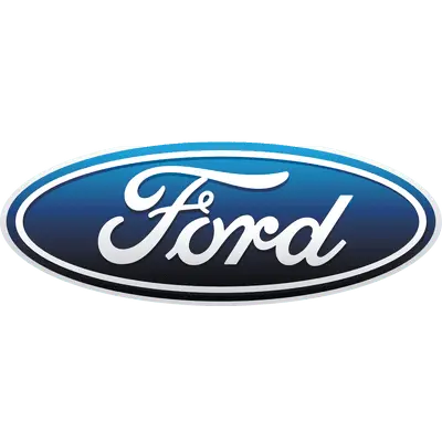 1590534582519.webp