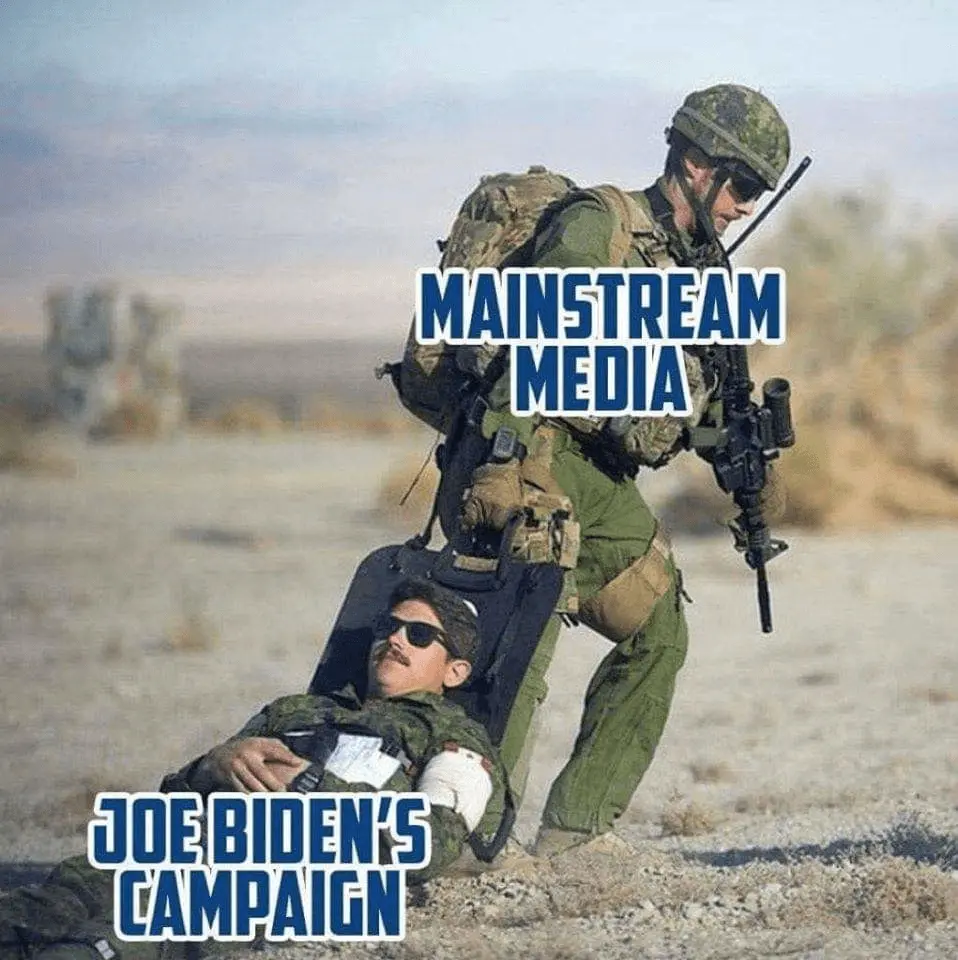 1590626219443.webp