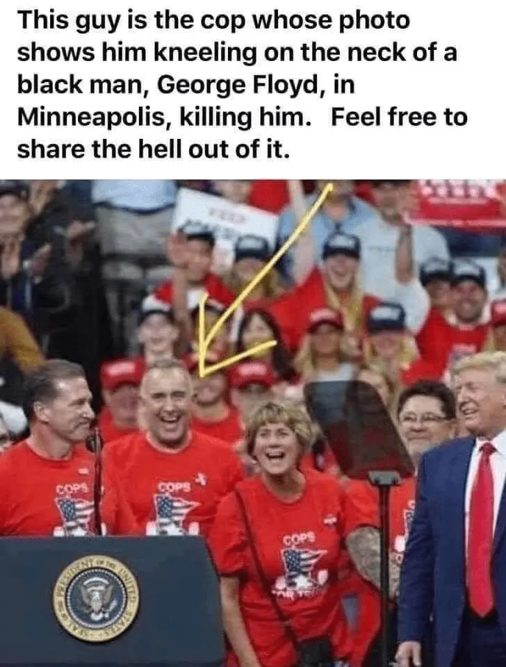 1590629166352.png