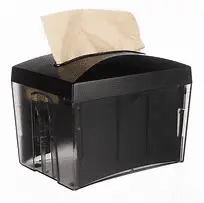 1590666620930.webp