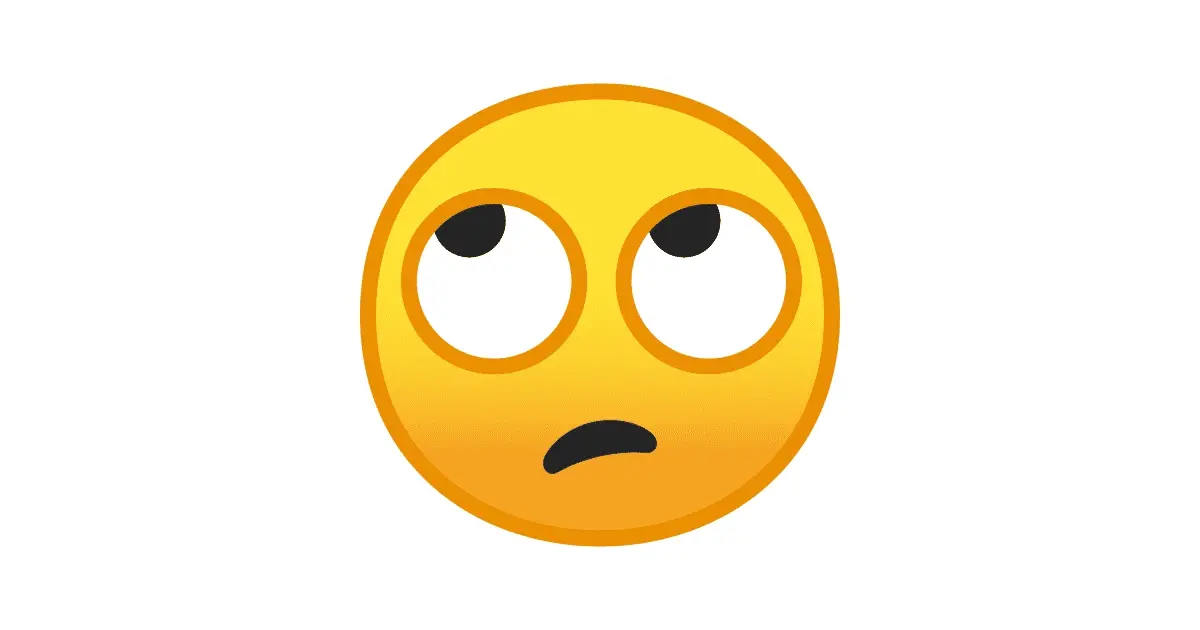 1590786966628.webp