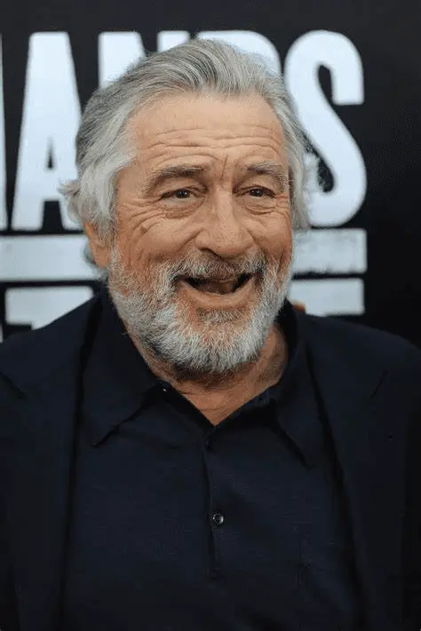 1590817777871.webp