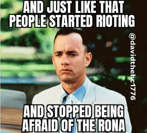 1590858033680.png