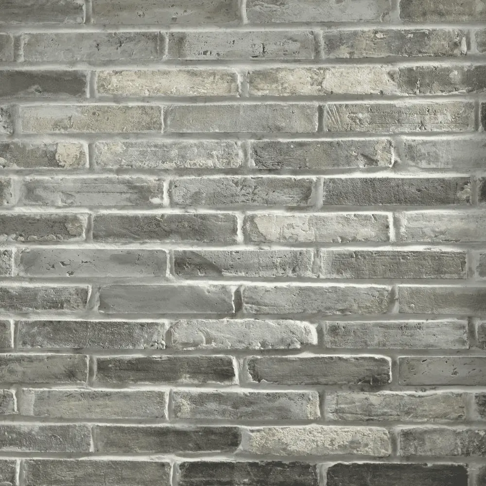 1590876606036.webp