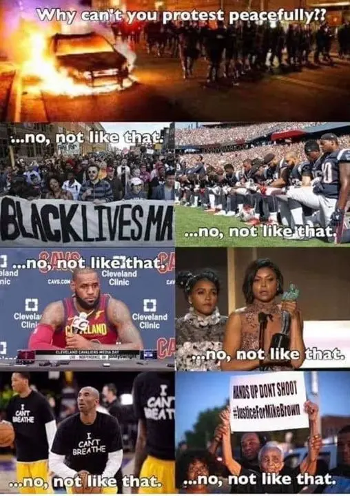 1590877241419.webp