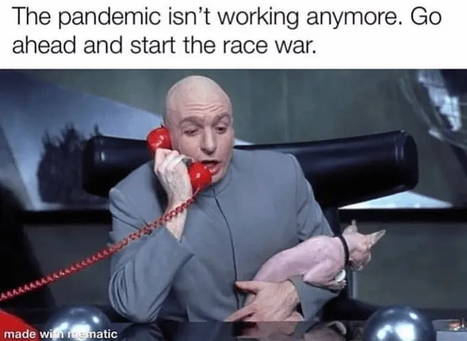 1590879434475.png