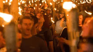 1590905111678.png