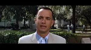 Forrest Gump (1994) - IMDb