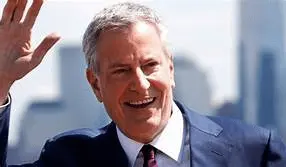 1591030655909.png