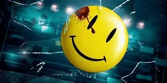 1591043679320.png