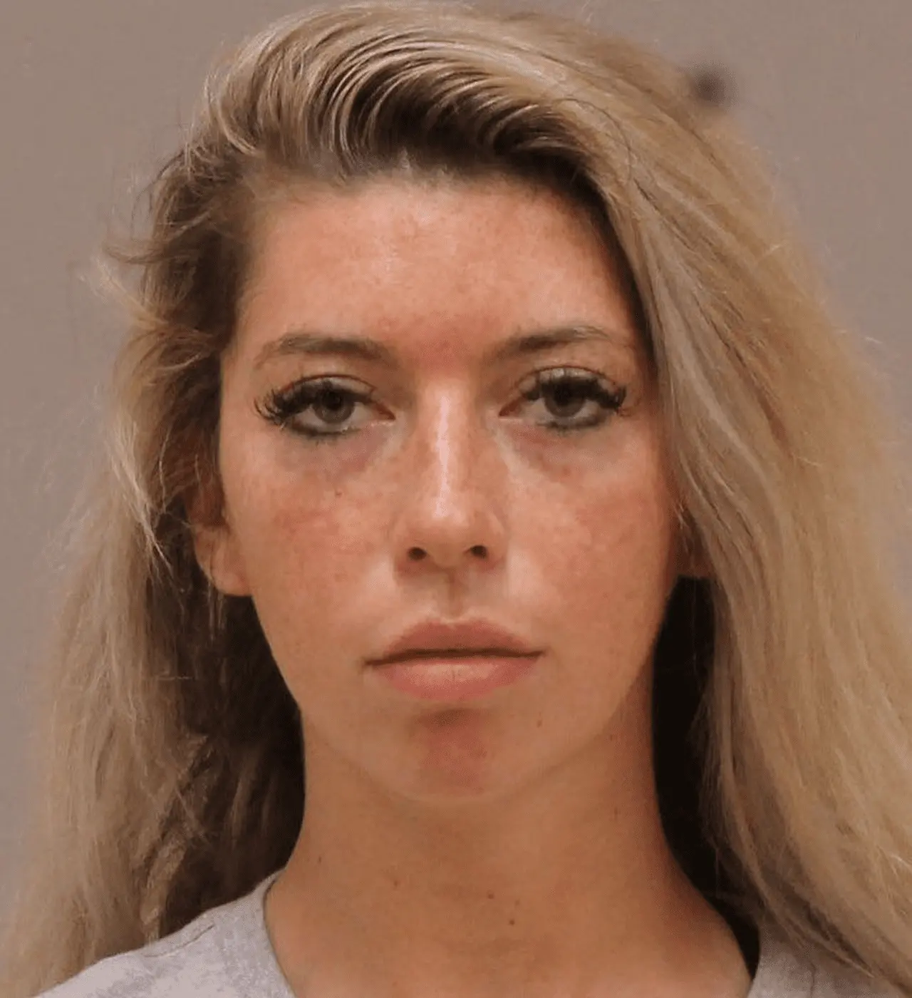1591218926092.webp