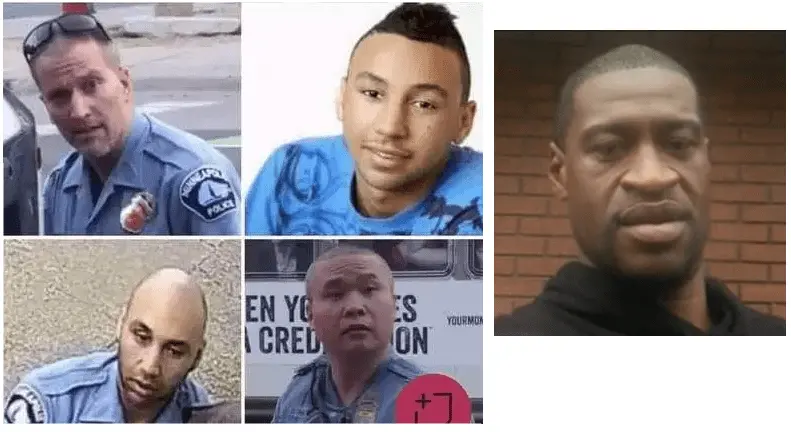 1591229766612.webp