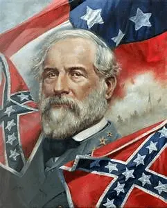 1591229898757.webp
