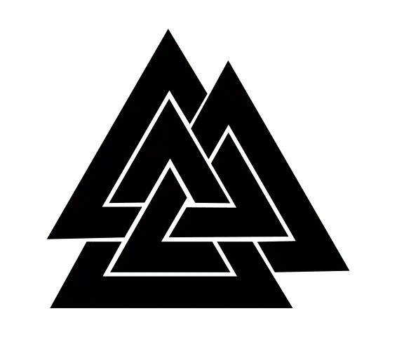 1591233433543.webp
